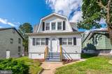 806 Pontiac Avenue - Photo 33