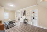 806 Pontiac Avenue - Photo 4