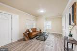 806 Pontiac Avenue - Photo 5