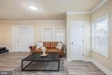 806 Pontiac Avenue - Photo 6