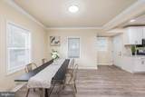 806 Pontiac Avenue - Photo 7