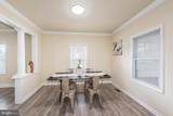 806 Pontiac Avenue - Photo 8