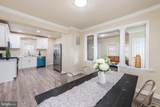 806 Pontiac Avenue - Photo 9
