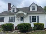 228 Glen Avenue - Photo 1