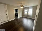 228 Glen Avenue - Photo 11