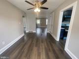 228 Glen Avenue - Photo 12