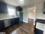 228 Glen Avenue - Photo 13