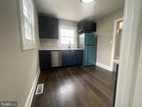 228 Glen Avenue - Photo 14