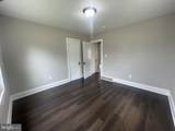 228 Glen Avenue - Photo 15
