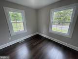 228 Glen Avenue - Photo 16