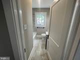 228 Glen Avenue - Photo 17