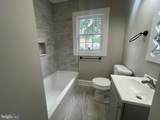 228 Glen Avenue - Photo 18