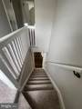 228 Glen Avenue - Photo 19