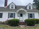 228 Glen Avenue - Photo 2
