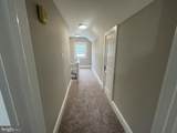 228 Glen Avenue - Photo 20