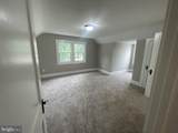 228 Glen Avenue - Photo 21