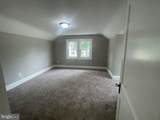 228 Glen Avenue - Photo 22