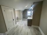 228 Glen Avenue - Photo 23