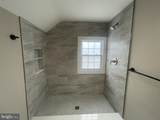 228 Glen Avenue - Photo 24