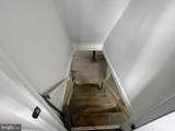 228 Glen Avenue - Photo 25