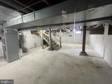 228 Glen Avenue - Photo 26