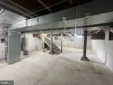 228 Glen Avenue - Photo 27