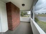 228 Glen Avenue - Photo 28