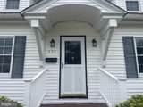 228 Glen Avenue - Photo 3