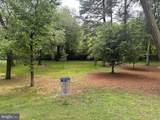 228 Glen Avenue - Photo 30