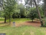 228 Glen Avenue - Photo 31