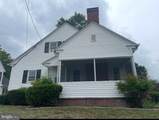 228 Glen Avenue - Photo 5