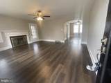 228 Glen Avenue - Photo 6