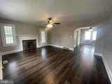 228 Glen Avenue - Photo 7