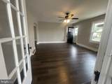 228 Glen Avenue - Photo 8