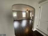 228 Glen Avenue - Photo 9