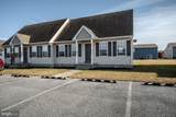219 Brown Street - Photo 1