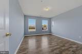 219 Brown Street - Photo 10