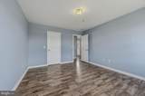 219 Brown Street - Photo 11