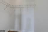 219 Brown Street - Photo 12