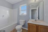 219 Brown Street - Photo 13