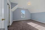 219 Brown Street - Photo 14