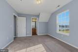 219 Brown Street - Photo 15