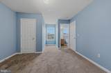 219 Brown Street - Photo 17