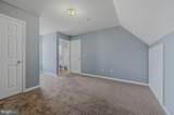 219 Brown Street - Photo 18