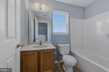 219 Brown Street - Photo 19