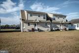 219 Brown Street - Photo 20