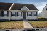 219 Brown Street - Photo 3