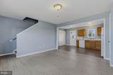 219 Brown Street - Photo 4