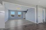 219 Brown Street - Photo 5