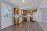 219 Brown Street - Photo 6